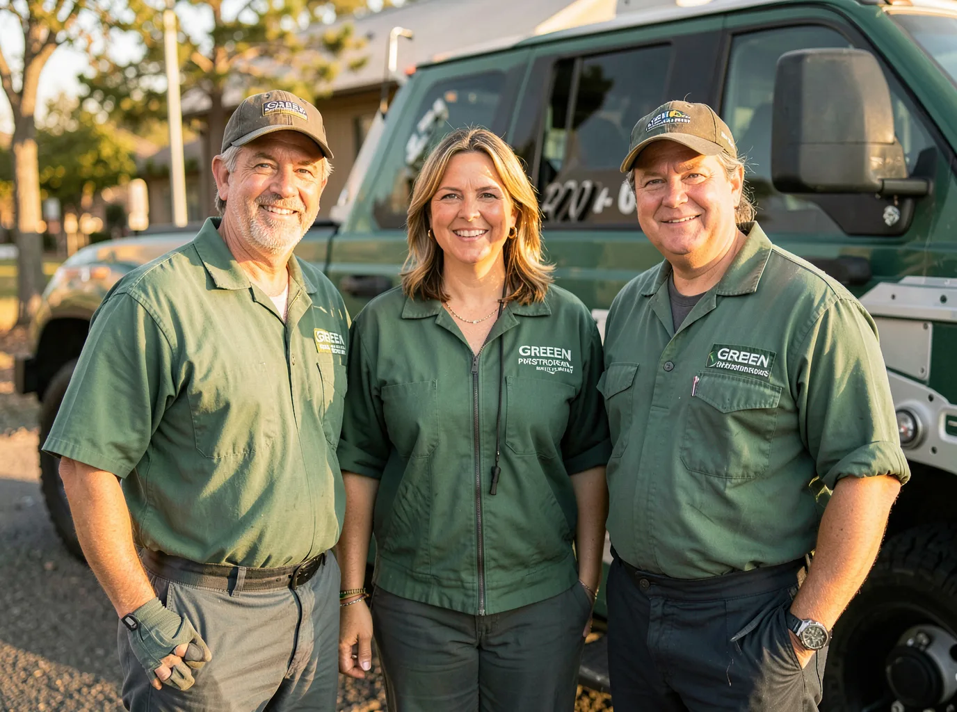 Water Damage Restoration company in Holley, NY